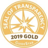 Copy of put-gold2019-seal