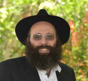 משה-כמון-תרפיה-באומנות