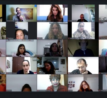 138655628_1528161037383994_202685330000683738_o