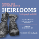 HEIRLOOMS-Exhibition-Opening-Night-December-2021