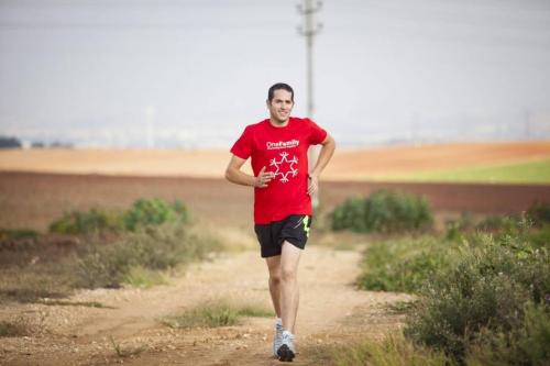 1397684 172055592994552 574304262 o
